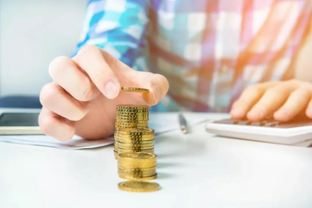 事关医保支付资格管理，国家医保局发布首批典型案例——