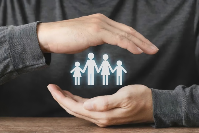 2025年医疗保障领域10大热词，点击查看——