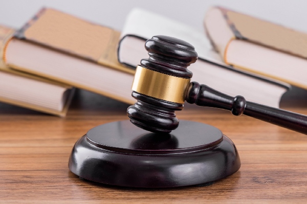 国家医保局曝光两起回扣案