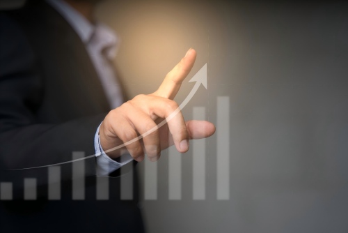 黄山市歙县：医保“免申即享”让便民服务精准高效