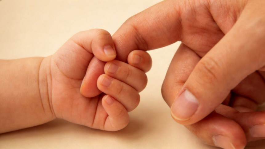 31省份落地辅助生殖入医保，很多爸妈等来了宝贝