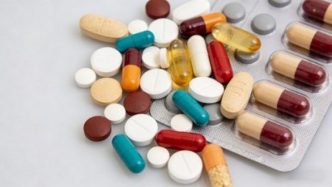 快评丨集采必须保质保供，失信必将受罚出局