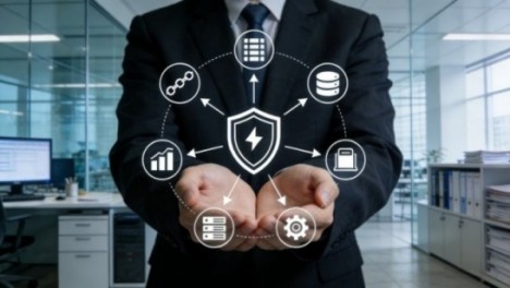 国家医保局曝光：两起医药商业贿赂典型案例