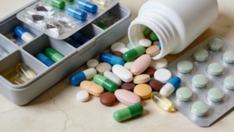 关于药品价格、集采药监管、短缺药保供，五部门最新回应！