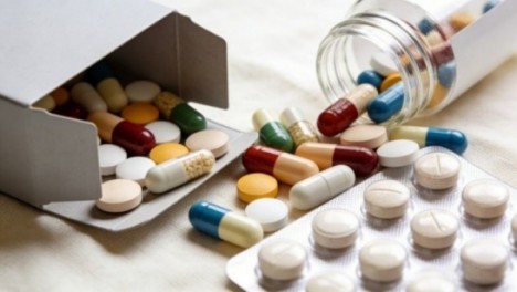 有关医保目录内部分药品支付范围答医疗保险杂志社记者问（2026年第一批）