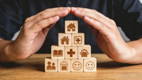 树立和践行正确政绩观  奋力谱写医疗保障高质量发展新篇章