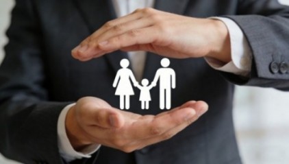 价格立项落地，普惠型便民医疗迎来新发展