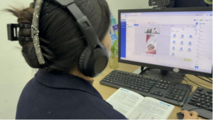 办事不出村，服务零距离，盐城医保打造人工智能便民服务新样板