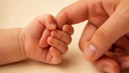 破壁垒、优经办、强服务  北海全方位擦亮生育保障民生底色